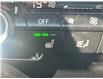 2018 BMW X2 xDrive28i (Stk: BF70604) in Scarborough - Image 22 of 24