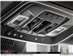 2025 GMC Sierra 1500 AT4 (Stk: G316682) in PORT PERRY - Image 19 of 26