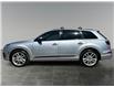 2018 Audi Q7 3.0T Technik (Stk: BP2970) in Saskatoon - Image 2 of 15
