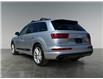2018 Audi Q7 3.0T Technik (Stk: BP2970) in Saskatoon - Image 3 of 15
