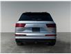 2018 Audi Q7 3.0T Technik (Stk: BP2970) in Saskatoon - Image 4 of 15