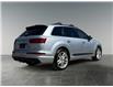 2018 Audi Q7 3.0T Technik (Stk: BP2970) in Saskatoon - Image 5 of 15