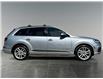 2018 Audi Q7 3.0T Technik (Stk: BP2970) in Saskatoon - Image 6 of 15