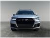 2018 Audi Q7 3.0T Technik (Stk: BP2970) in Saskatoon - Image 8 of 15
