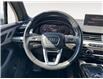 2018 Audi Q7 3.0T Technik (Stk: BP2970) in Saskatoon - Image 11 of 15