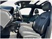 2018 Audi Q7 3.0T Technik (Stk: BP2970) in Saskatoon - Image 12 of 15