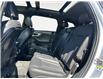 2018 Audi Q7 3.0T Technik (Stk: BP2970) in Saskatoon - Image 13 of 15