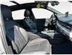 2018 Audi Q7 3.0T Technik (Stk: BP2970) in Saskatoon - Image 14 of 15