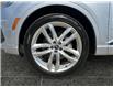 2018 Audi Q7 3.0T Technik (Stk: BP2970) in Saskatoon - Image 15 of 15