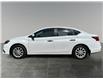 2018 Nissan Sentra 1.8 SV (Stk: BP2968) in Saskatoon - Image 2 of 15