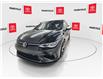 2022 Volkswagen Golf R Base (Stk: 11U3885) in Markham - Image 4 of 36
