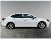 2018 Nissan Sentra 1.8 SV (Stk: BP2968) in Saskatoon - Image 6 of 15