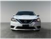 2018 Nissan Sentra 1.8 SV (Stk: BP2968) in Saskatoon - Image 8 of 15