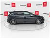 2022 Volkswagen Golf R Base (Stk: 11U3885) in Markham - Image 12 of 36