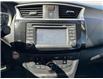 2018 Nissan Sentra 1.8 SV (Stk: BP2968) in Saskatoon - Image 10 of 15