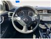 2018 Nissan Sentra 1.8 SV (Stk: BP2968) in Saskatoon - Image 11 of 15