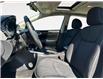 2018 Nissan Sentra 1.8 SV (Stk: BP2968) in Saskatoon - Image 12 of 15