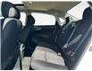 2018 Nissan Sentra 1.8 SV (Stk: BP2968) in Saskatoon - Image 13 of 15