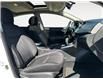 2018 Nissan Sentra 1.8 SV (Stk: BP2968) in Saskatoon - Image 14 of 15