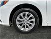 2018 Nissan Sentra 1.8 SV (Stk: BP2968) in Saskatoon - Image 15 of 15