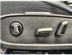 2022 Volkswagen Golf R Base (Stk: 11U3885) in Markham - Image 17 of 36