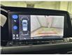 2022 Volkswagen Golf R Base (Stk: 11U3885) in Markham - Image 21 of 36