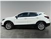 2022 Nissan Qashqai S (Stk: BP2963C) in Saskatoon - Image 2 of 15