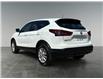 2022 Nissan Qashqai S (Stk: BP2963C) in Saskatoon - Image 3 of 15