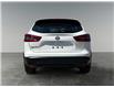 2022 Nissan Qashqai S (Stk: BP2963C) in Saskatoon - Image 4 of 15