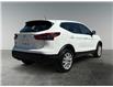 2022 Nissan Qashqai S (Stk: BP2963C) in Saskatoon - Image 5 of 15