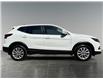 2022 Nissan Qashqai S (Stk: BP2963C) in Saskatoon - Image 6 of 15