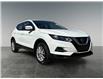 2022 Nissan Qashqai S (Stk: BP2963C) in Saskatoon - Image 7 of 15