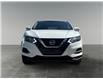 2022 Nissan Qashqai S (Stk: BP2963C) in Saskatoon - Image 8 of 15