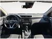 2022 Nissan Qashqai S (Stk: BP2963C) in Saskatoon - Image 9 of 15