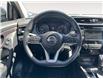 2022 Nissan Qashqai S (Stk: BP2963C) in Saskatoon - Image 11 of 15