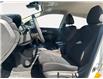 2022 Nissan Qashqai S (Stk: BP2963C) in Saskatoon - Image 12 of 15