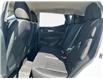 2022 Nissan Qashqai S (Stk: BP2963C) in Saskatoon - Image 13 of 15