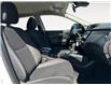 2022 Nissan Qashqai S (Stk: BP2963C) in Saskatoon - Image 14 of 15