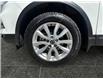 2022 Nissan Qashqai S (Stk: BP2963C) in Saskatoon - Image 15 of 15