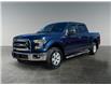 2015 Ford F-150 XLT (Stk: BP2950C) in Saskatoon - Image 1 of 15