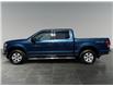 2015 Ford F-150 XLT (Stk: BP2950C) in Saskatoon - Image 2 of 15