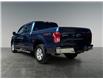 2015 Ford F-150 XLT (Stk: BP2950C) in Saskatoon - Image 3 of 15