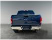 2015 Ford F-150 XLT (Stk: BP2950C) in Saskatoon - Image 4 of 15