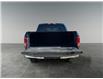 2015 Ford F-150 XLT (Stk: BP2950C) in Saskatoon - Image 5 of 15