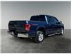 2015 Ford F-150 XLT (Stk: BP2950C) in Saskatoon - Image 6 of 15