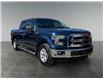 2015 Ford F-150 XLT (Stk: BP2950C) in Saskatoon - Image 7 of 15