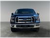 2015 Ford F-150 XLT (Stk: BP2950C) in Saskatoon - Image 8 of 15