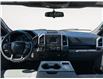 2015 Ford F-150 XLT (Stk: BP2950C) in Saskatoon - Image 9 of 15