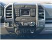2015 Ford F-150 XLT (Stk: BP2950C) in Saskatoon - Image 10 of 15