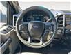 2015 Ford F-150 XLT (Stk: BP2950C) in Saskatoon - Image 11 of 15